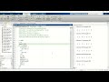 Learn MATLAB Coding With Example 7: Collatz Sequence