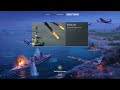 World of Warships