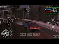 GTA:LCS Gameplay