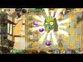 Incinerate Zombies Quest (PVZ2)