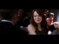 Crazy, Stupid, Love