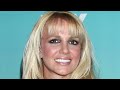 Exposing Britney Spears’ Mom