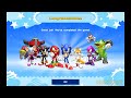 Sonic Runners Adventure - All Bosses + Cutscenes (No Damage)
