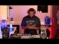 3 Step Afro House Mix By DysFonik 003 | Dlala Thukzin | Jnr SA | Dj Ganyani | 2024 | South Africa