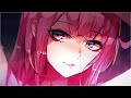 Nightcore - Last Friday Night (T.G.I.F.) (Rock Version) (Lyrics)