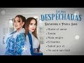 Dayanara y Paola Jara - Mix - Las más despechadas