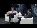 Elon Musk Answers Your Questions! | SXSW 2018