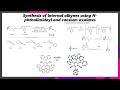 Major Methods in Radical Chemistry (Important Papers)