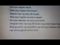 Learn Bisaya Cebuano #185: Is Fe cooking? Yes,she'll be cooking; Nagluto ba si Fe? Oo, siya magluto.