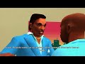 GTA: Vice City Stories - OHKO playthrough - Part 9