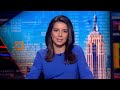 Bloomberg Markets With Katie Greifeld 06/13/2024