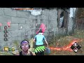 Nea vs Nea in Dead by Daylight