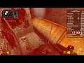 Half-Life 2 Speedrun in 1:34:06
