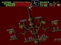 [TAS] SNES Super Castlevania IV by arukAdo, Bablo, Cardboard & scrimpeh in 29:38.08