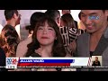 24 Oras: (Part 1) Resort villa na inuupahan ng mga Bamban POGO boss, sinalakay;..., atbp.