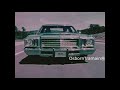 1975 Plymouth Gran Fury - CP demo screen presentaion - Commercial