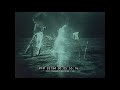 APOLLO 11 LUNAR LANDING & NEIL ARMSTRONG ON THE MOON   JULY 16, 1969 (RAW FOOTAGE)  93794