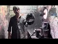 How to make Motorbike Helmets || Mass Production Process of Helmets || Manufacturing of Bike Helmets