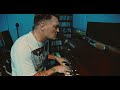 Cold War Kids - Another Name (Official Acoustic Video)