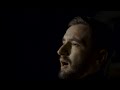 F.Charm - Una caldă, una rece feat. Gabriel Cîndea (Videoclip Oficial)