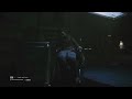 Alien Isolation | Let's Play | Capitulo 7 | PlayStation 5 HD