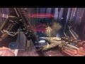 #haloinfinite #bigteambattle