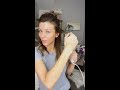 Le Duo Curls - 360° Airflow Styler