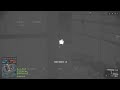 Battlefield 4 Golmud Railway Mav Kill 2\13\18