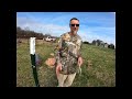 1 Acre Sheep Pen Build Ep: 10 Electric Fence