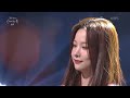 솔지 - 같은 시간 속의 너 [유희열의 스케치북/You Heeyeol’s Sketchbook] | KBS 220318 방송