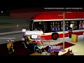 ROBLOX TTS Line 3 || Memorial Event Cinematics Pt 2