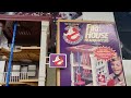 Toy Store Hunt 4K Video! Vintage 1983 ROTJ Brown Snake Yoda/Jawa Figures & 1987 MOTU Scare Glow