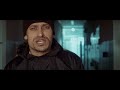 Kapushon & Valera Leovskii feat. Anatol Mirzenco - Afganistan | Official Music Video