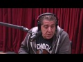 Joe Rogan Experience #867 - Joey Diaz