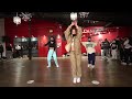 50 CENT - CANDY SHOP | Matt Steffanina & The Williams Fam Choreography