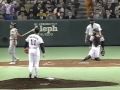 1995.4.14　巨人vs阪神1回戦　1/14