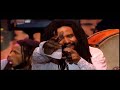 The Marley Brothers Best concert ever!! Live at the Roots Rock Reggae Festival 2004 -  full concert