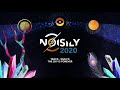 Noisily Festival 2020 // FULL LINE-UP VIDEO