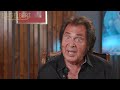 Flashback Friday • Episodes 1-10 with Engelbert Humperdinck