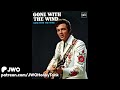 Gone With The Wind - Honky Tonk Country