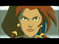 “The Deep End” | Season 1 Episode 6 | FULL EPISODE | He-Man and the Masters of the Universe (2002)