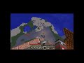 DuelScreen Conquers Minecraft | S1 E4 | First Build, The Lighthouse