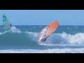 Summer in Maui Windsurfing  2021 | Ricardo Campello