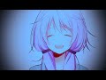 VOCALOID4 Cover | There's Supposed to be a Cheat Code for Happiness [KAITO V3 Soft]