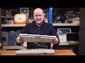 IBM Model M Keyboard - Review & Repair