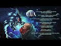 Sfantu'Opt - Alien (Full Mixtape 2021)