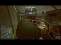 Battlefield 4 | Hammerhead | Multiplayer Gameplay [4K 60FPS] PC 2024