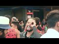 Freedom Blast 2016 At Nyex Club Goa - Official Aftermovie