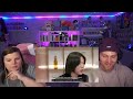 SUCHWITA EP 27 WITH Jang Yi-jeong (EL CAPITXN) | Reaction !