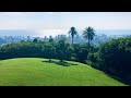 Flying Hawaiian Airlines Plus Clips of Oahu/Featuring Music by HOAX